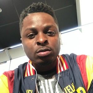 Meet your Posher, Devere